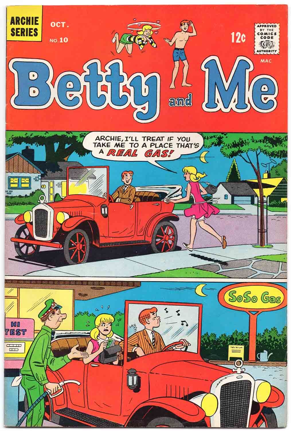 betty_and_me_10 Betty and Me #10