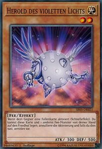 herold-des-violetten-lichts-yu-gi-oh Herold des violetten Lichts - Yu-Gi-Oh!