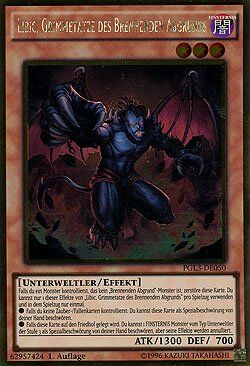 libic-grimmetatze-des-brennenden-abgrunds-yu-gi-oh Libic, Grimmetatze des Brennenden Abgrunds - Yu-Gi-Oh!