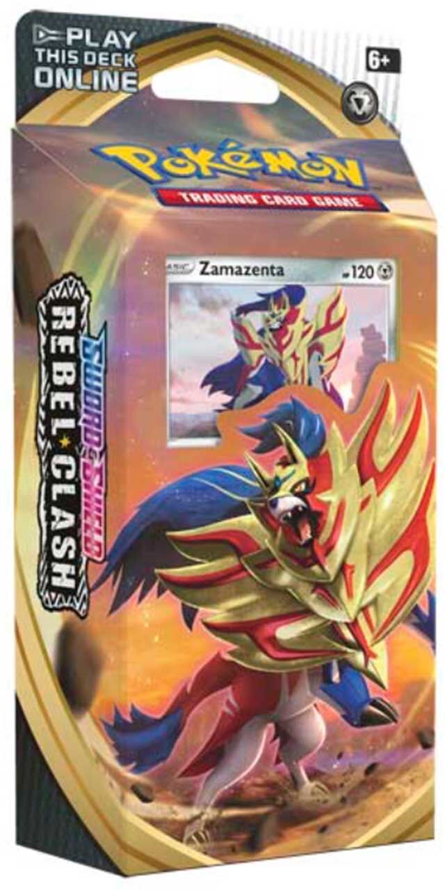 pok-mon-sword-shield-rebel-clash-zamazenta-theme-deck-1 Pokémon Sword & Shield Rebel Clash Zamazenta Theme Deck - EN