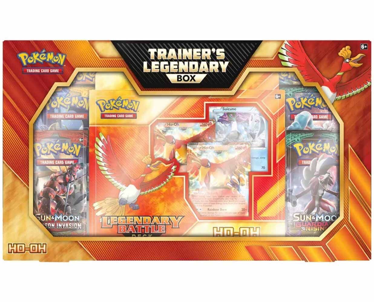 poke-mon-trainer-s-legendary-box-ho-oh-en-1 Pokémon Trainer's Legendary Box Ho-Oh - EN