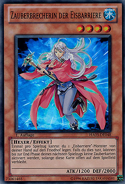 zauberbrecherin_der_eisbarriere Zauberbrecherin der Eisbarriere - Yu-Gi-Oh!