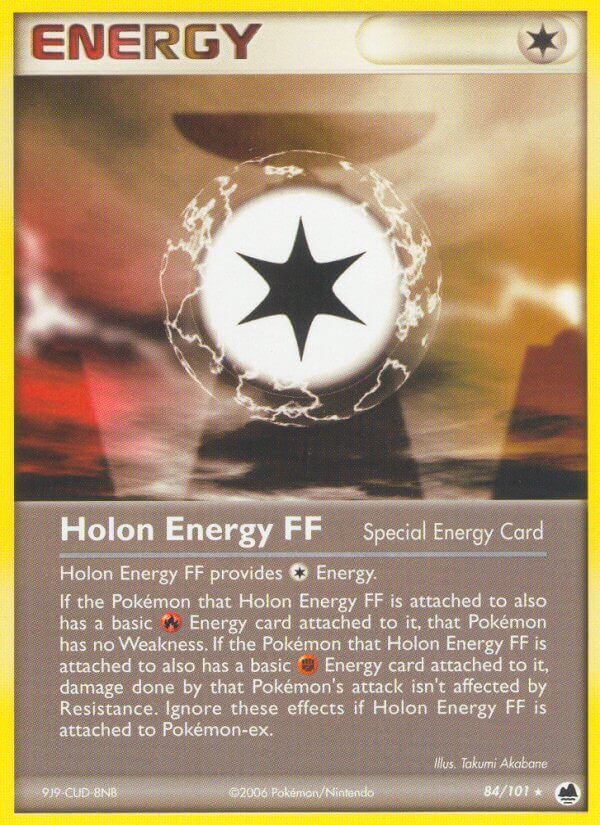 Holon Energy FF - 84/101 - EN