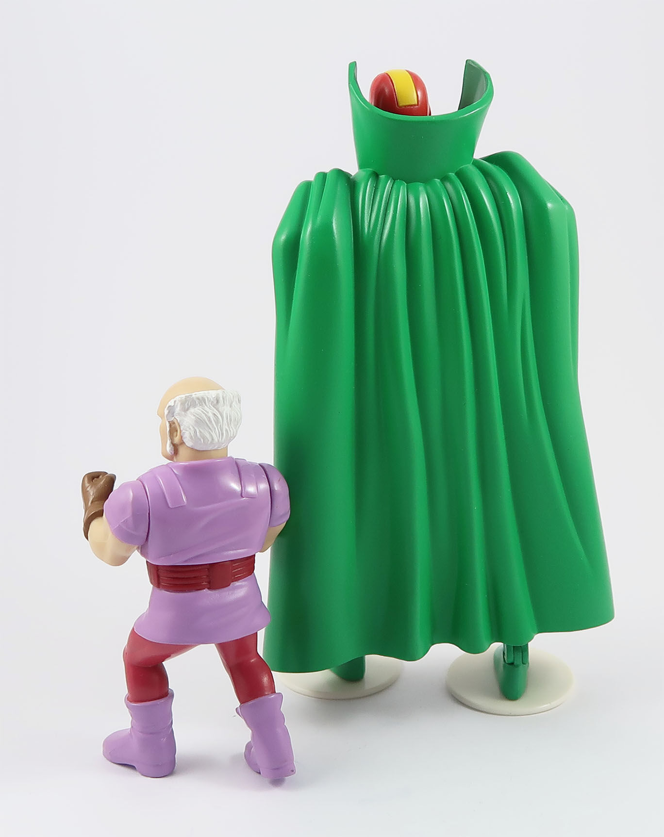 mister_miracle_und_oberon_back