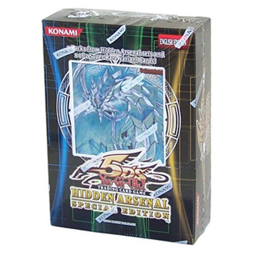 hidden-arsenal-special-edition-yu-gi-oh-1 Hidden Arsenal Special Edition - Yu-Gi-Oh! - EN