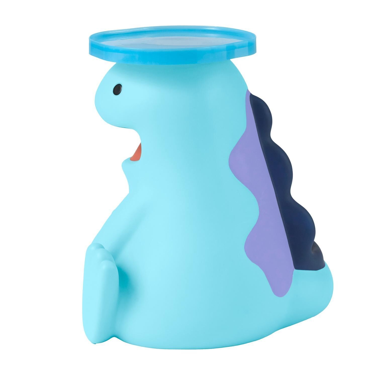 Quagsire Mini Table