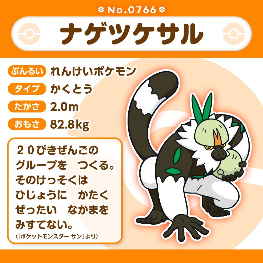 Passimian Sitting Cuties Plush - 16.0 cm