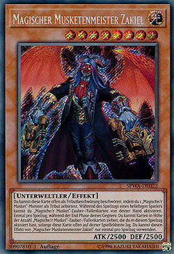 magischer_musketenmeister_zakiel Magischer Musketenmeister Zakiel - Yu-Gi-Oh!