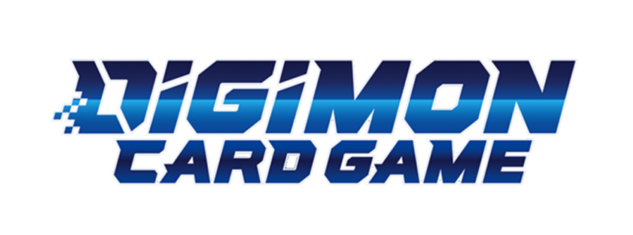 Timeless Bonds (BT26) Booster Pack - Digimon Card Game - EN