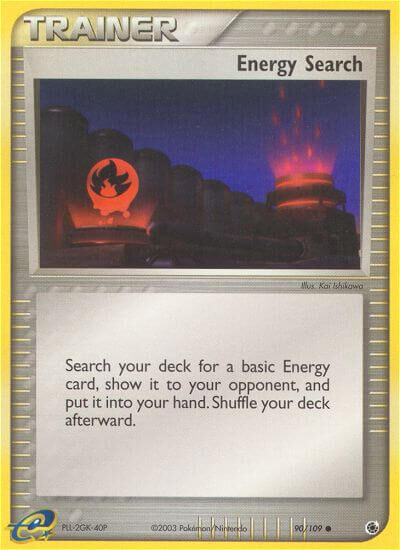 Energy Search - 90/109 - EN