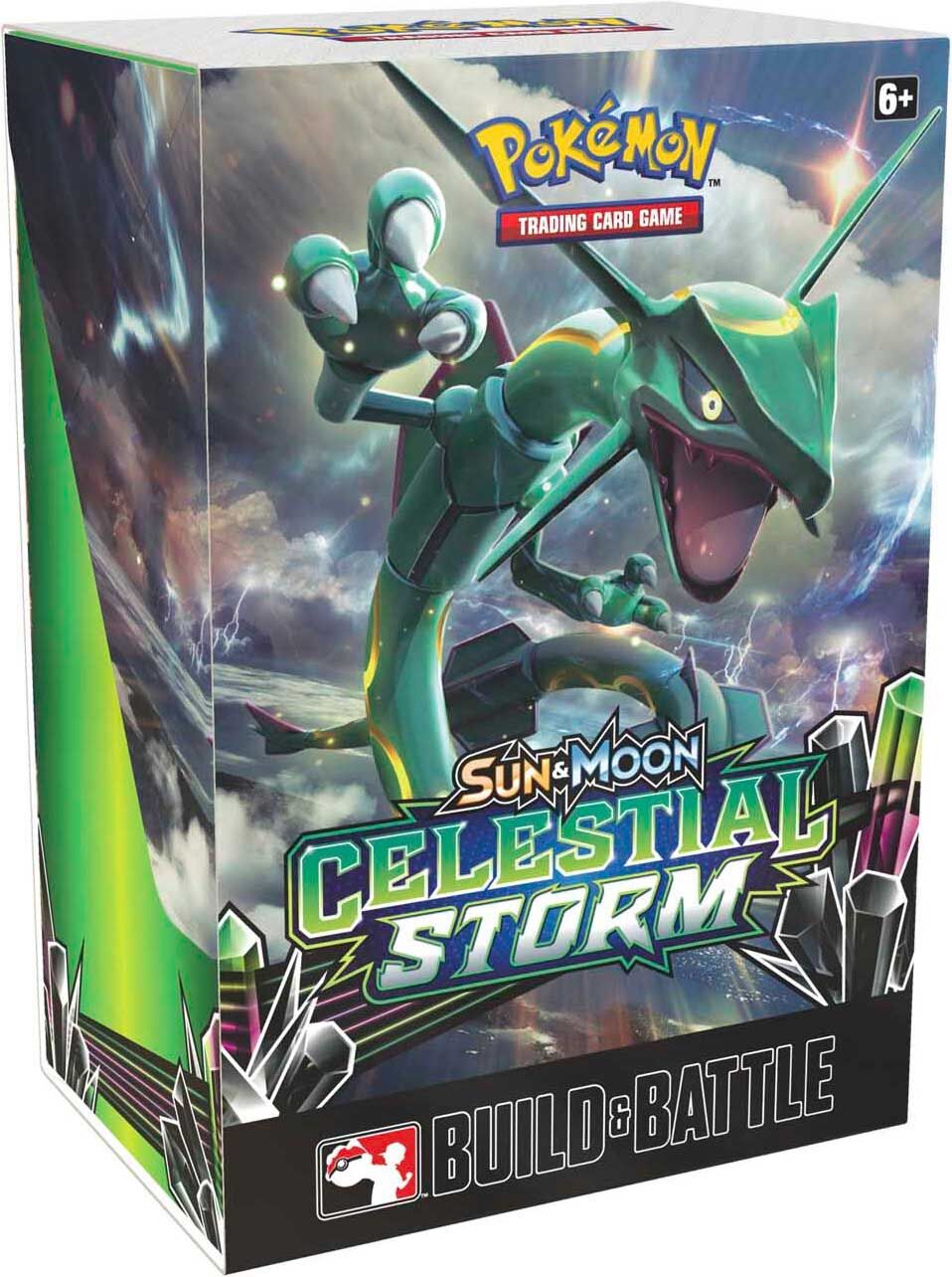 pok-mon-sun-moon-celestial-storm-build-battle-prerelease-kit-1 Pokémon Sun & Moon Celestial Storm Build & Battle Prerelease Kit - EN