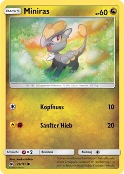 miniras-pok-mon-tcg_2 Miniras - Pokémon TCG