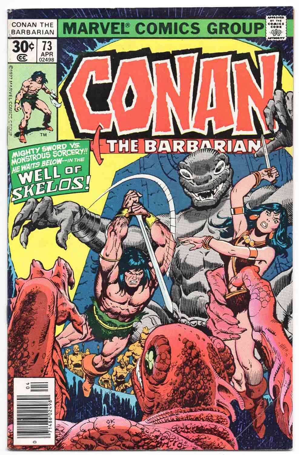 conan_the_barbarian_073 Conan the Barbarian #73