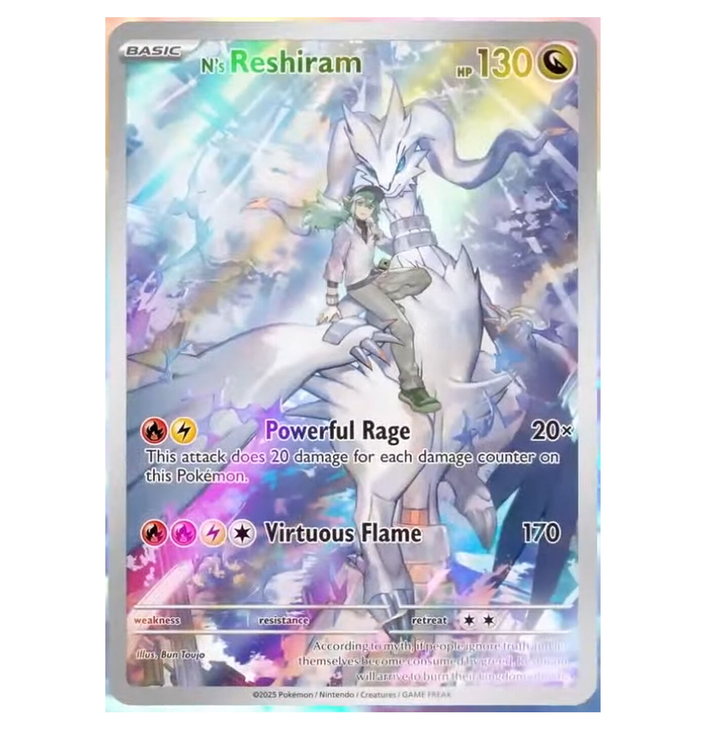 Pokémon TCG: Scarlet & Violet-Journey Together Enhanced Booster Display Box (36 Packs & 1 Promo Card)