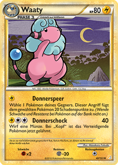 waaty-42-123-reverse-holo-pokemon-tcg-near-mint Waaty - 42/123 - Reverse Holo - Pokémon TCG - Near Mint