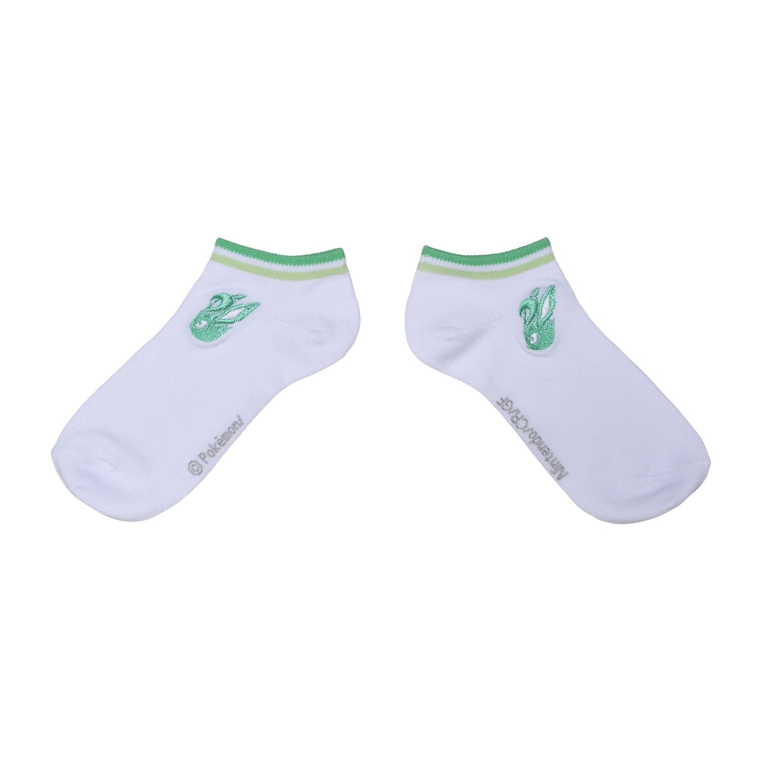 Leafeon Pokémon-Socken (23-25cm) Leafeon Pokémon-Socken (23-25cm)