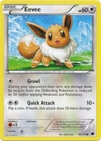 evoli-pok-mon-tcg_2 Evoli 089/116 - Pokémon TCG