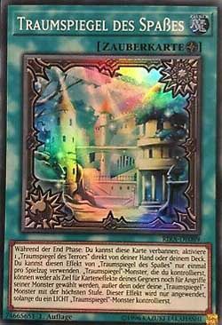traumspiegel-des-spasses-yu-gi-oh Traumspiegel des Spasses - Yu-Gi-Oh!