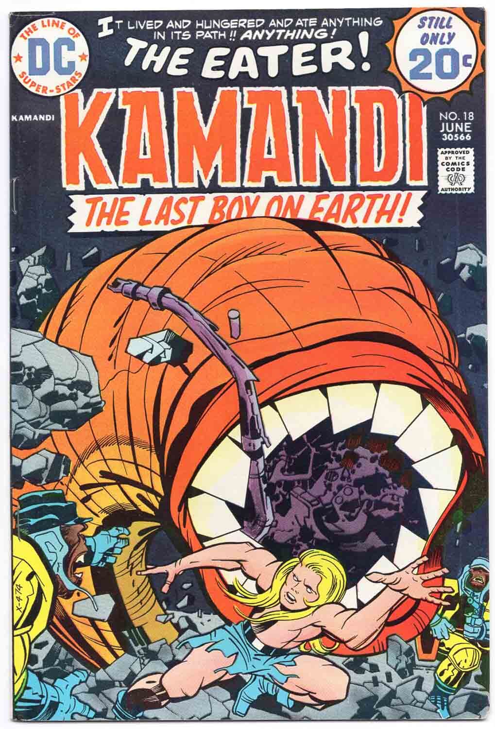 kamandi_018