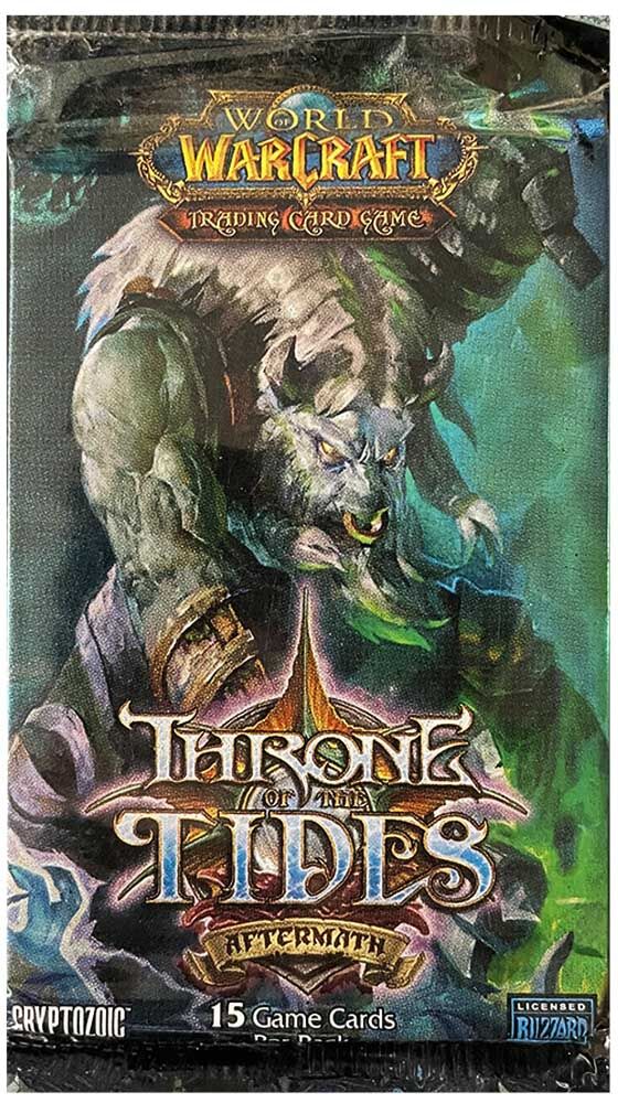 throne-of-the-tides-world-of-warcraft-tcg-booster-pack-1 Throne of the Tides World of Warcraft TCG Booster Pack