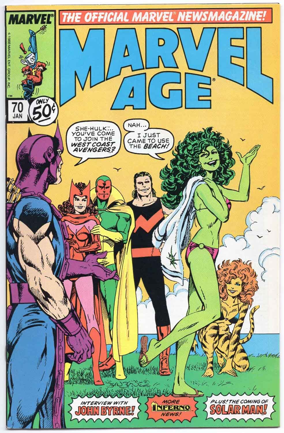 marvel_age_070 Marvel Age #70