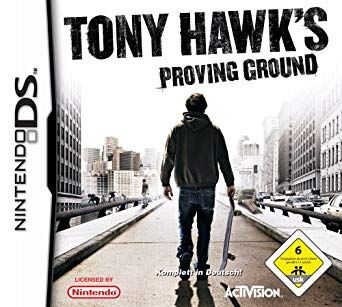 tony-hawks-proving-ground-nintendo-ds-cover Tony Hawk's Proving Ground - Nintendo DS