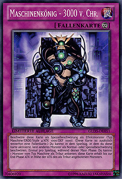 maschinenkoenig_ia_3000_v_chr Maschinenkönig - 3000 v. Chr. - Yu-Gi-Oh!