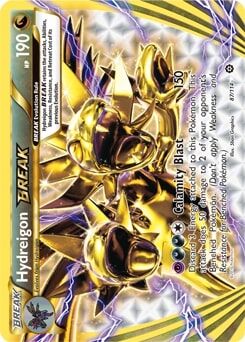 hydreigon-break-87-114-pok-mon-tcg Hydreigon BREAK 87/114 - Pokémon TCG