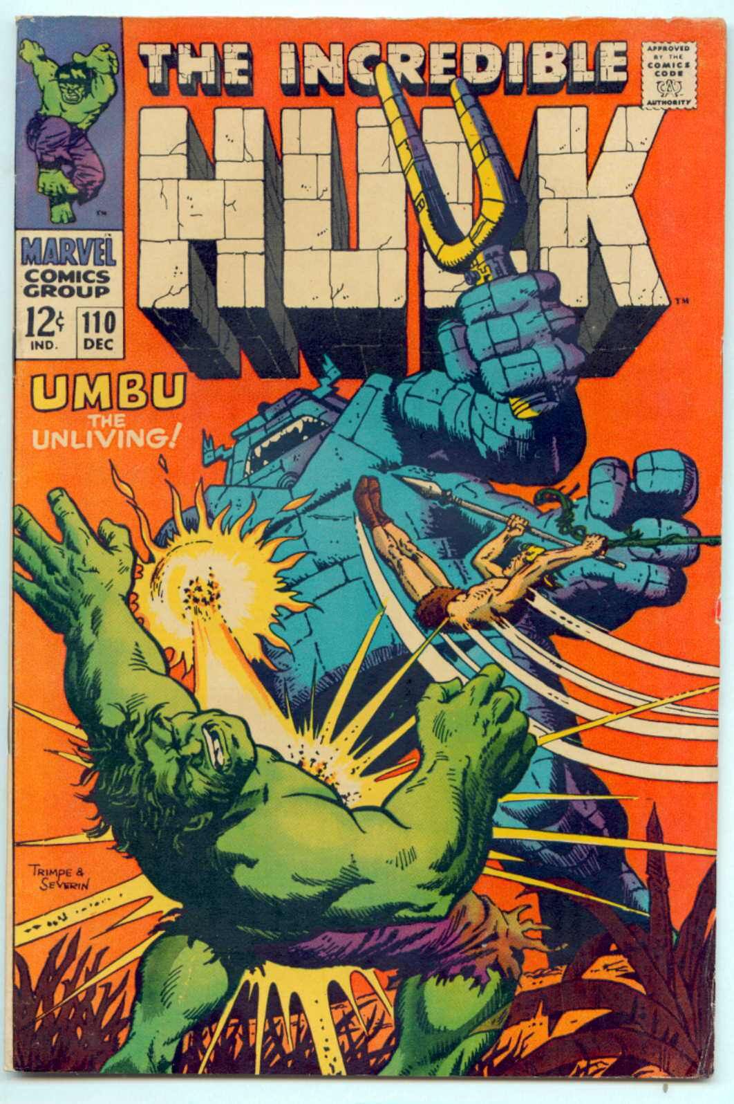 incredible_hulk_110 Incredible Hulk #110