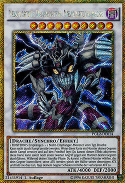 verdorbener_drachokytos-niederseelendrache Verdorbener Drachokytos-Niederseelendrache - Yu-Gi-Oh!