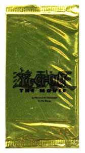 yu-gi-oh-the-movie-booster-sealed-2004-11 Yu-Gi-Oh! The Movie Booster Sealed (2004) - EN