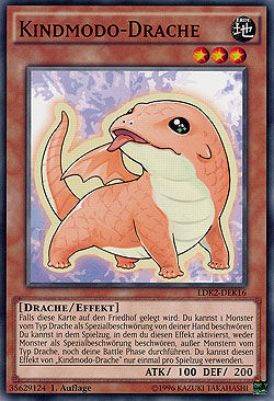 kindmodo-drache