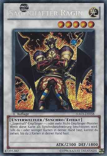 sagenhafter-ragin-yu-gi-oh Sagenhafter Ragin - Yu-Gi-Oh!