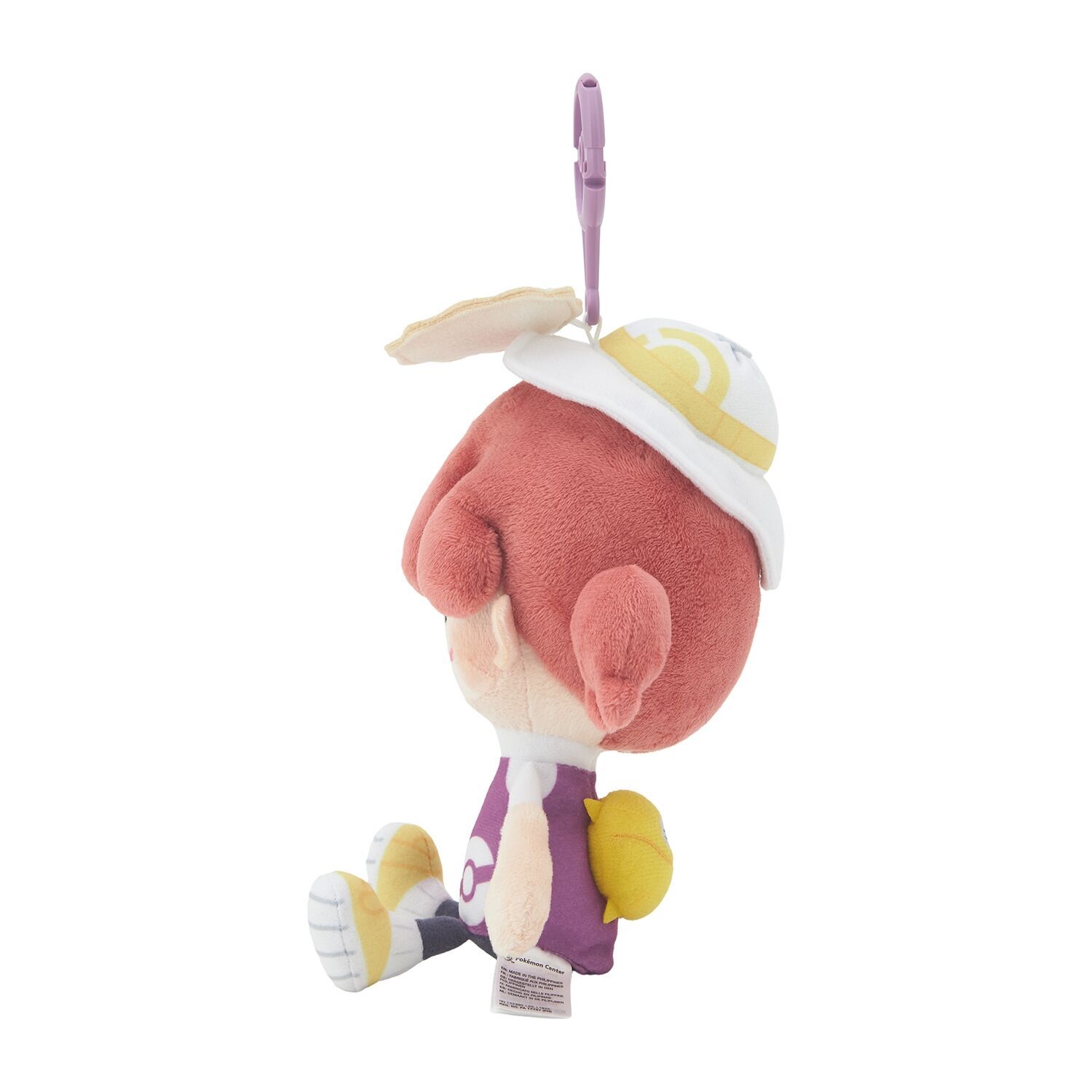 Ditto Plush - 25 cm