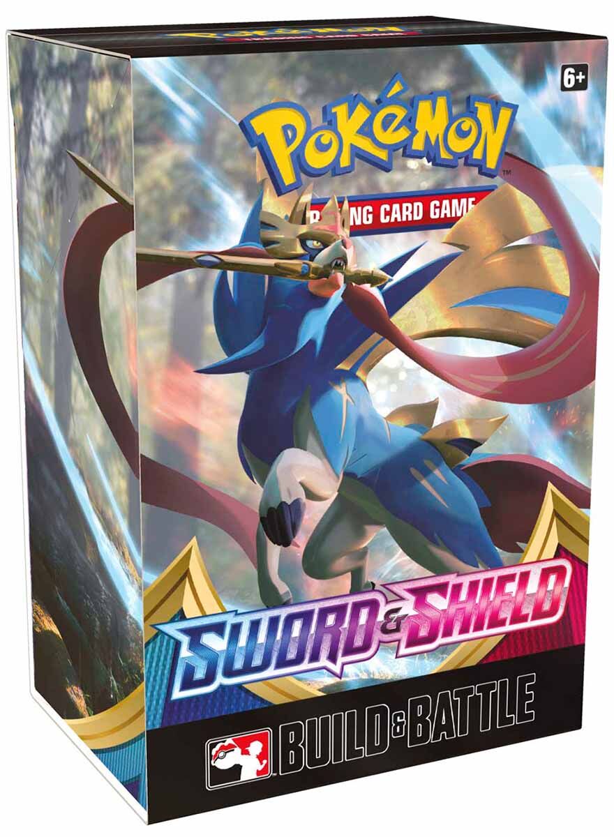 pok-mon-sword-shield-build-battle-prerelease-kit-1 Pokemon Sword & Shield Build & Battle Prerelease Kit - EN
