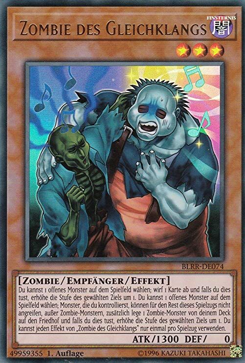 zombie-des-gleichklangs-yu-gi-oh Zombie des Gleichklangs - Yu-Gi-Oh!