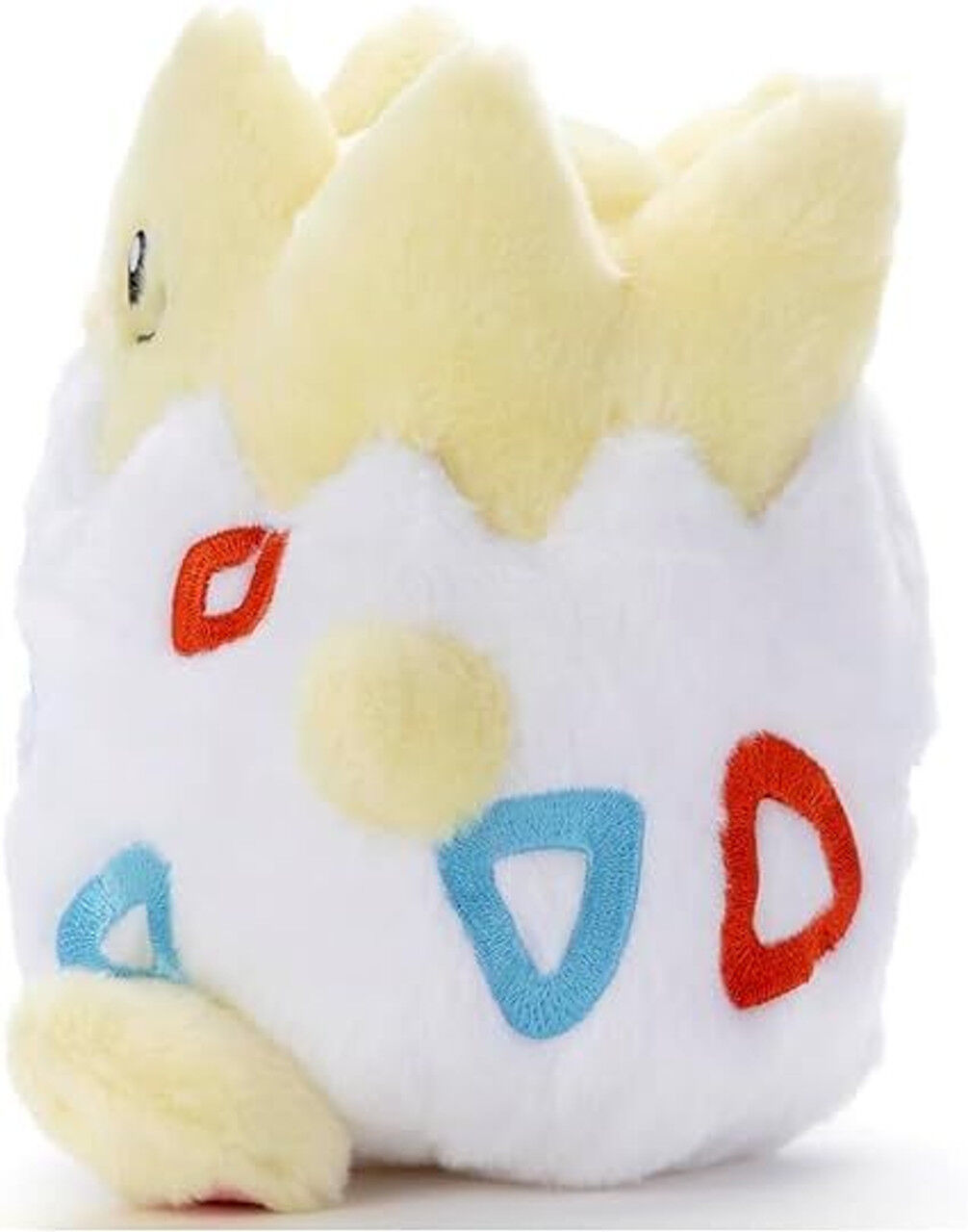 Togepi - Pokémon I Choose you! - 16 cm