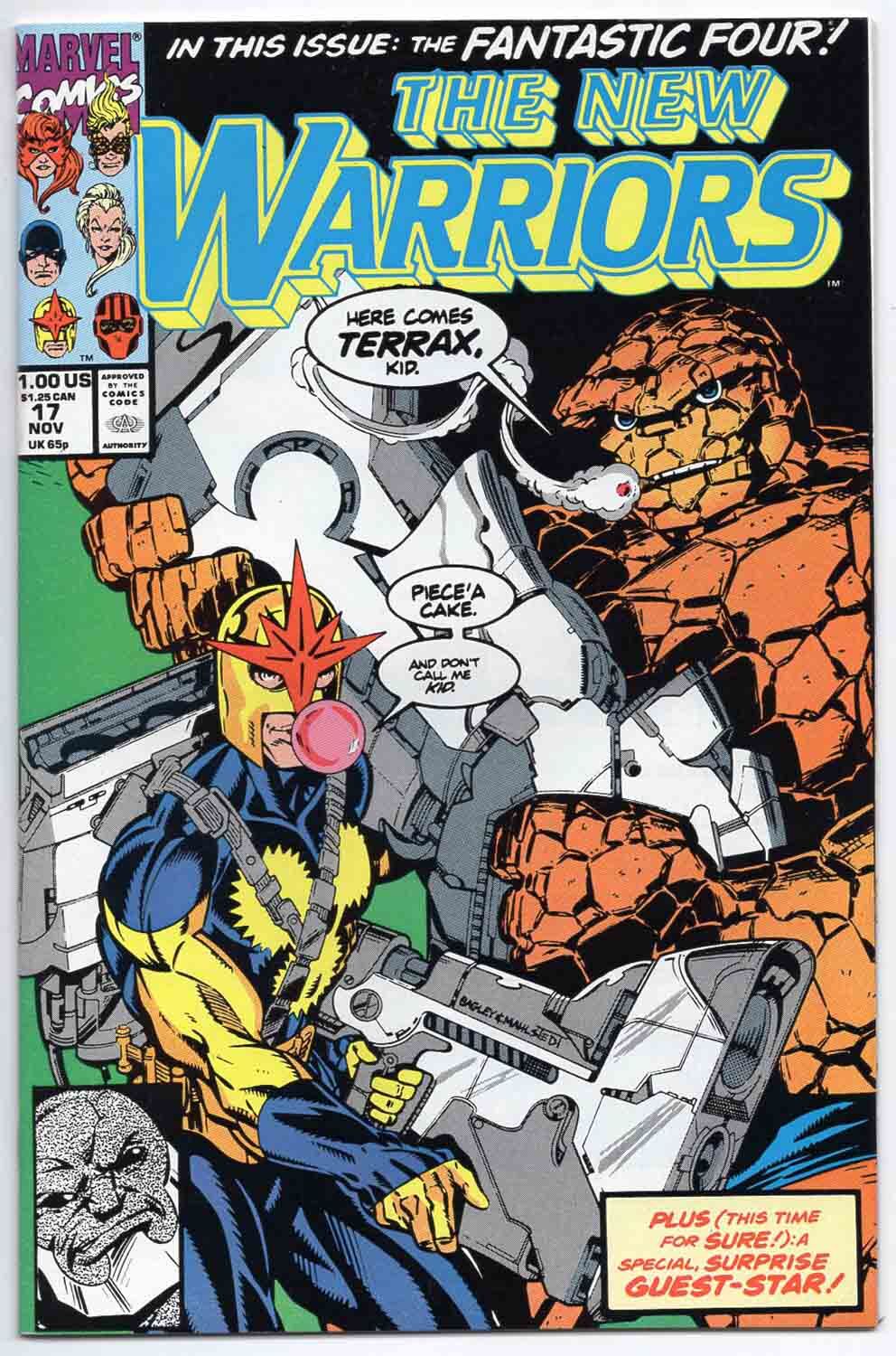 new_warriors_017 New Warriors #17