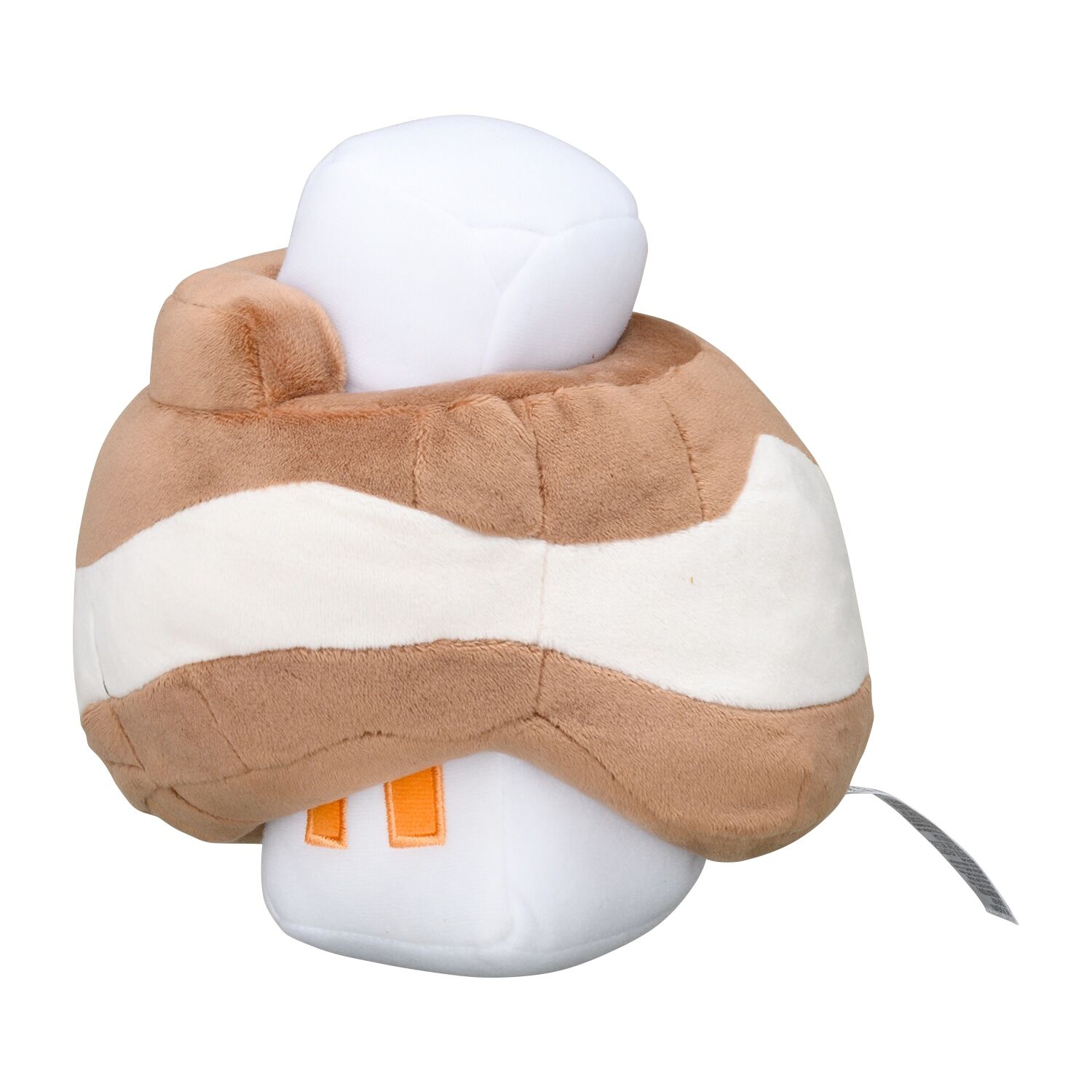 Nacli Plush - 18 cm