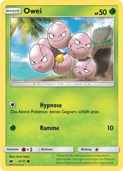 owei-pok-mon-tcg_1 Owei - Pokémon TCG