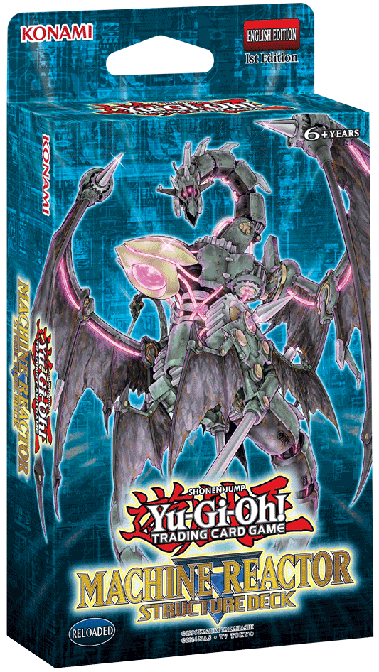structure-deck-machine-reactor-yu-gi-oh