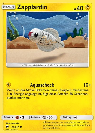 zapplardin-pok-mon-tcg_1 Zapplardin 044/147 - Pokémon TCG