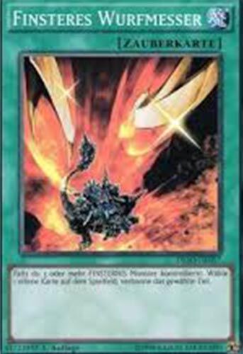 finsteres-wurfmesser-yu-gi-oh Finsteres Wurfmesser - Yu-Gi-Oh!