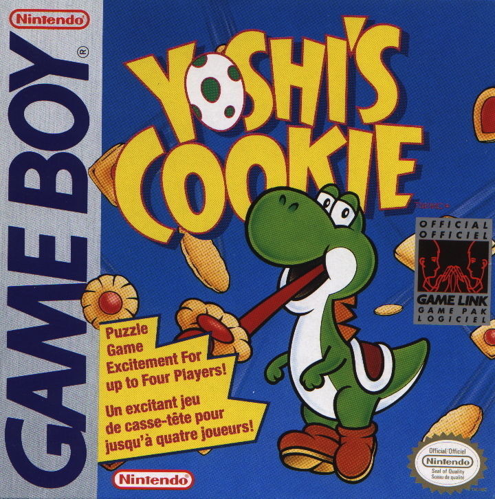 yoshis-cookie-game-boy-cover Yoshi's Cookie - Game Boy