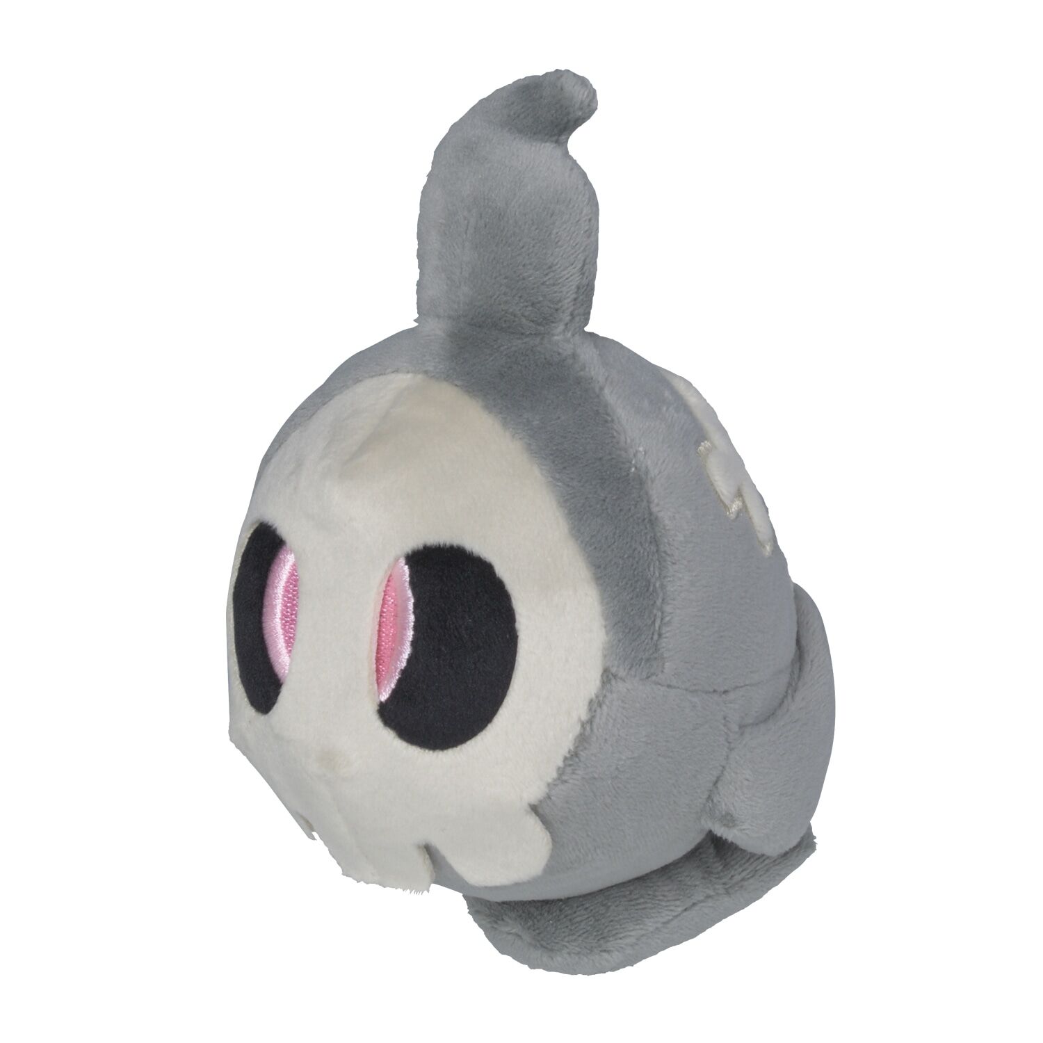 4521329317175_01_l Duskull Sitting Cuties Plush - 13 cm