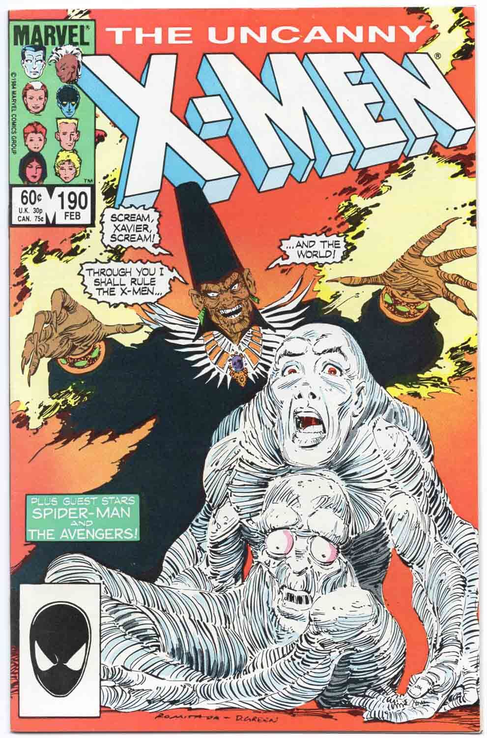 uncanny_x-men_190