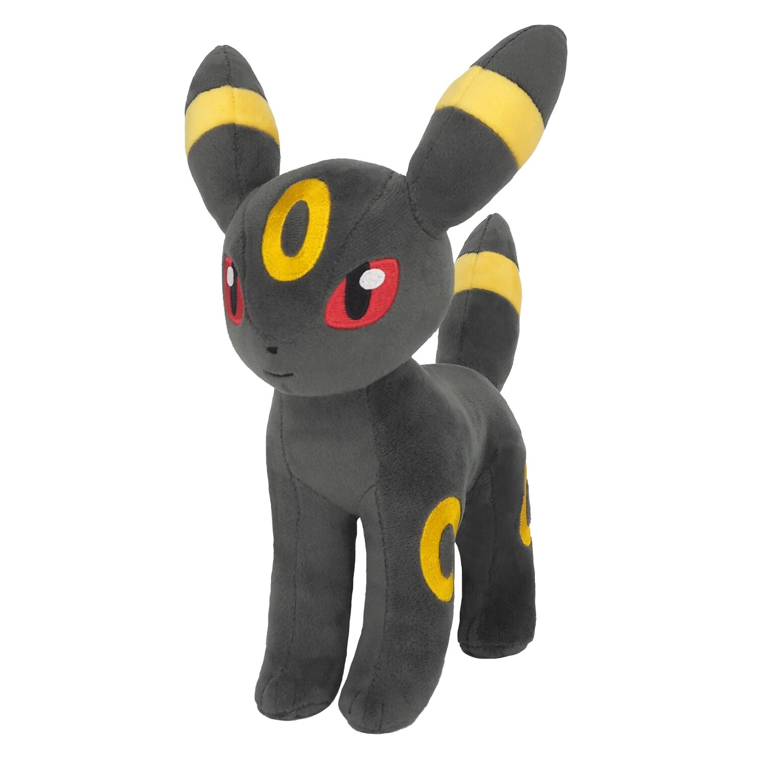 Umbreon All Star Collection Plush - 30 cm