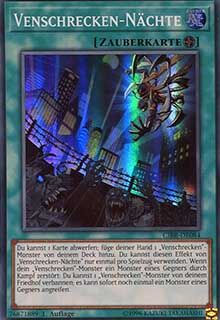 venschrecken-n-chte-yu-gi-oh Venschrecken-Nächte - Yu-Gi-Oh!
