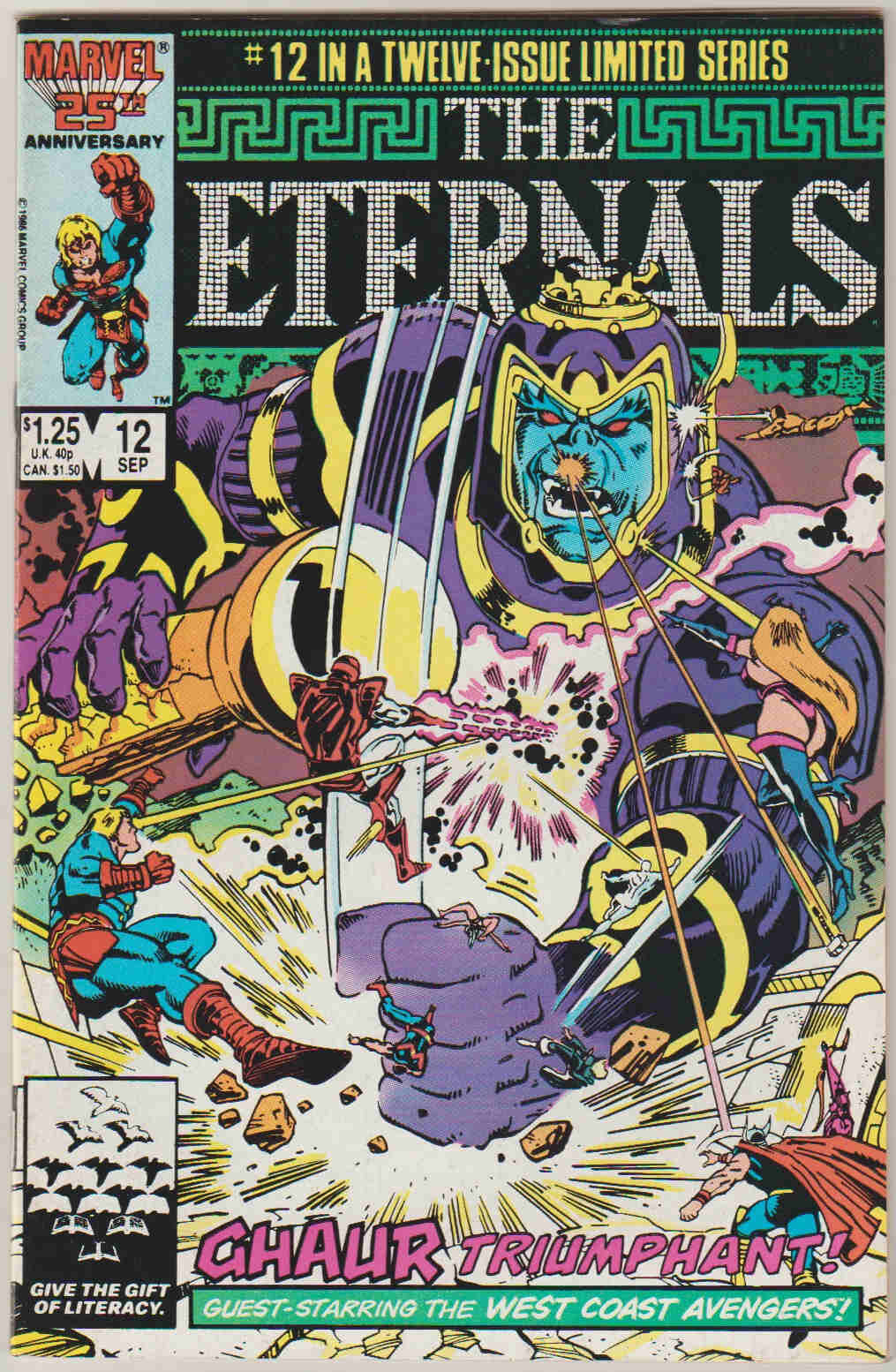 eternals_1985_12 Eternals #12