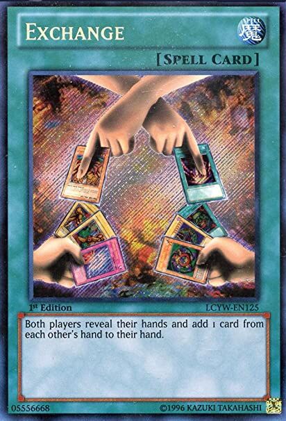 austausch-yu-gi-oh-2 Austausch - Yu-Gi-Oh!